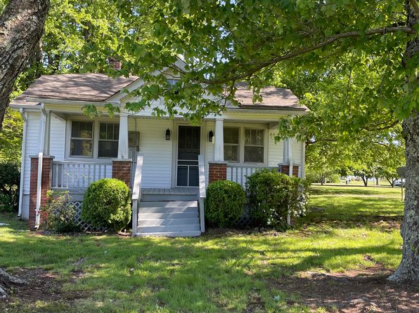 308 Newton Rd