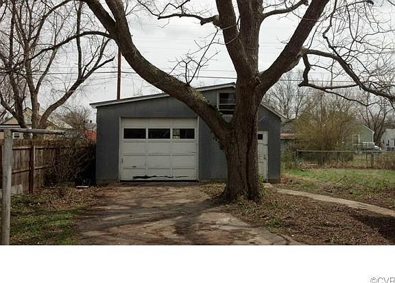 3rd image of 5109 Cavedo Ln