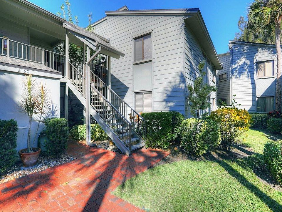 1st image of 2150 Pine Creek Blvd APT 204