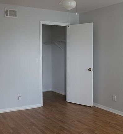 5th image of 457 Vista Isles Dr APT 2126