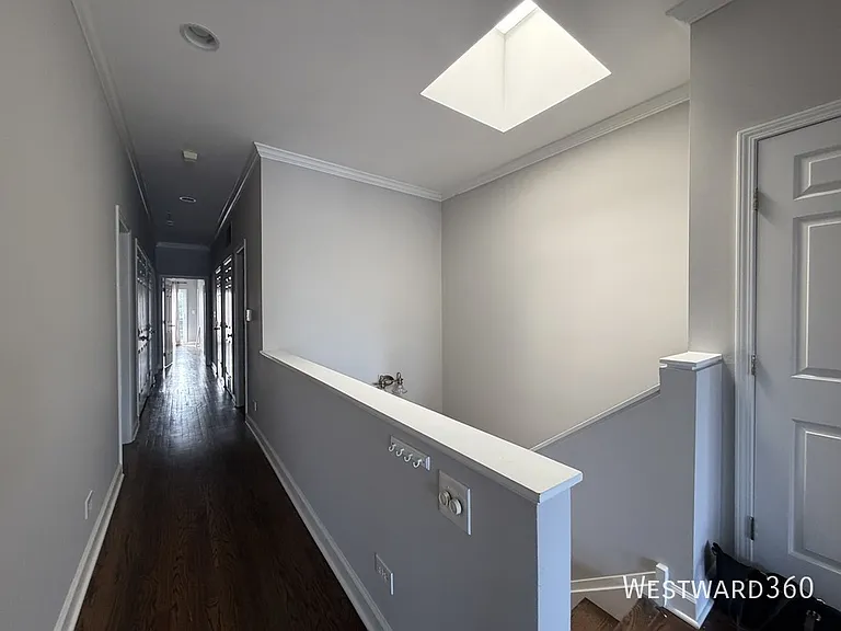 2632 N Halsted St #4 — Photo 6