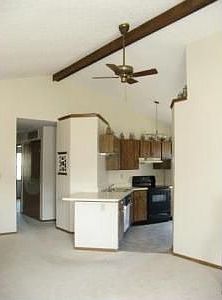 2nd image of 6784 Centennial Dr