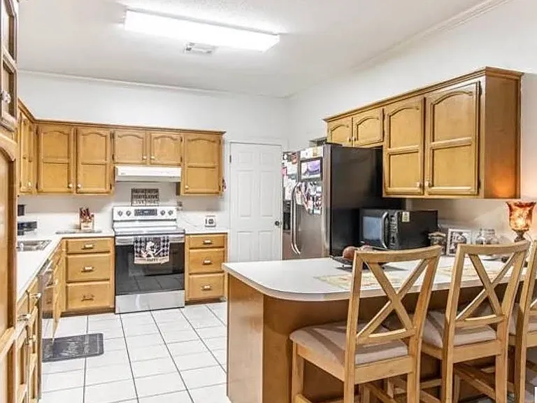 107 Sunrise Dr — Photo 8