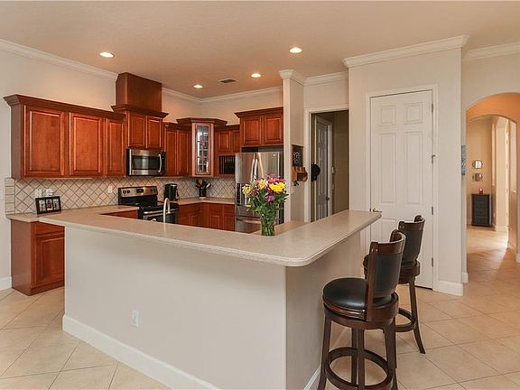 4th image of 1778 Astor Farms Pl