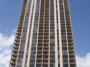 1280 W Peachtree St NW APT 3106, Atlanta, GA 30309