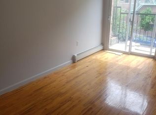 989 Boston Rd #3, Bronx, NY 10456