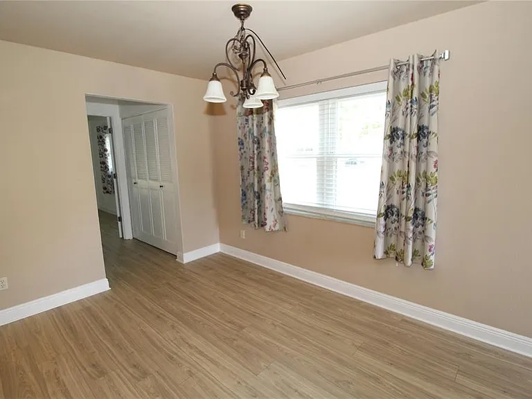 2202 Clubhouse Dr #187 — Photo 5