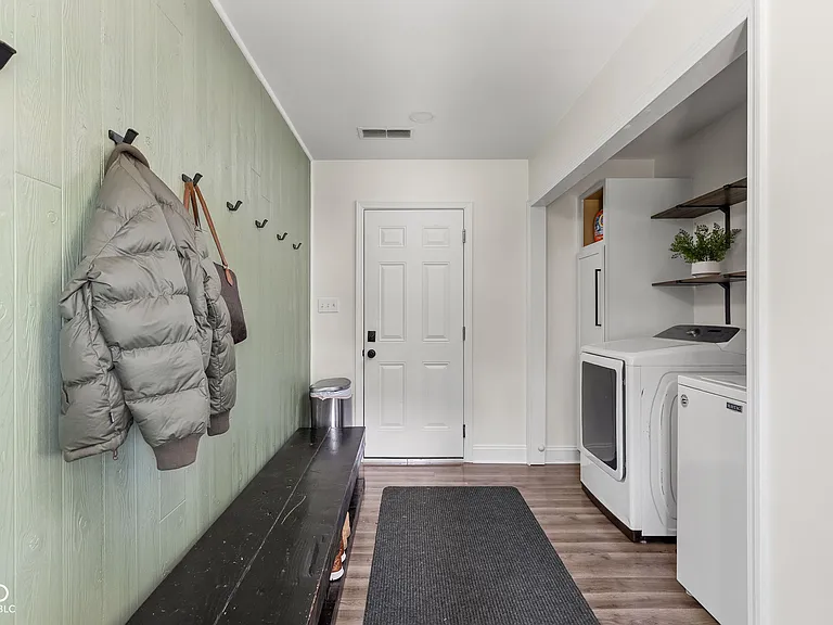 10605 Penn Dr — Photo 14