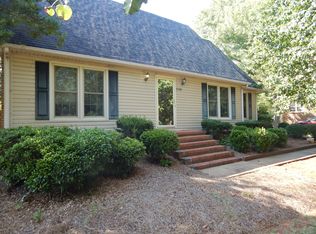 1758 Colony Rd, Rock Hill, SC 29730