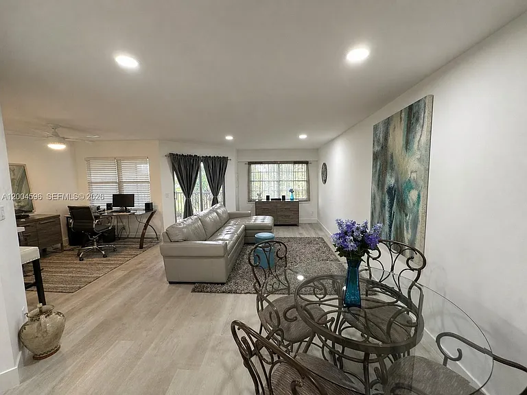 12650 SW 6th St #412K — Photo 3