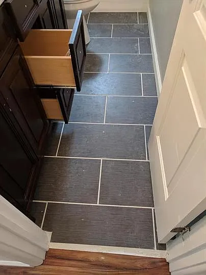 3457 Evergreen Rd — Photo 13