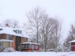 615 W Filmore St, Winterset, IA 50273