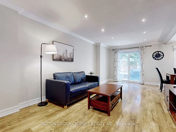 5th image of 6520 Corfu Rd #55