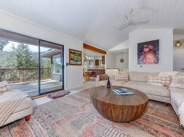 2290 Brandywine Way, Whistler, BC V8E 0A8