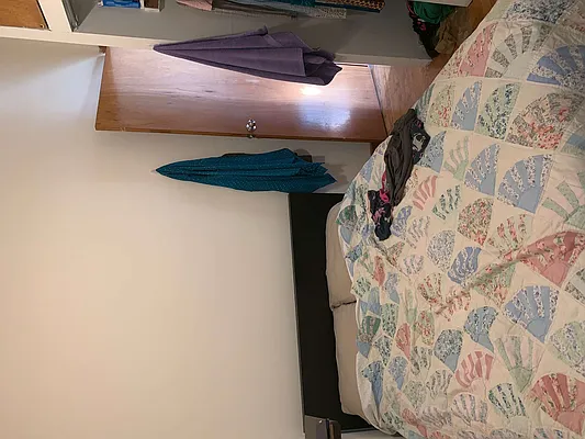 Rented by Chartwell Manhattan Realty | media 5