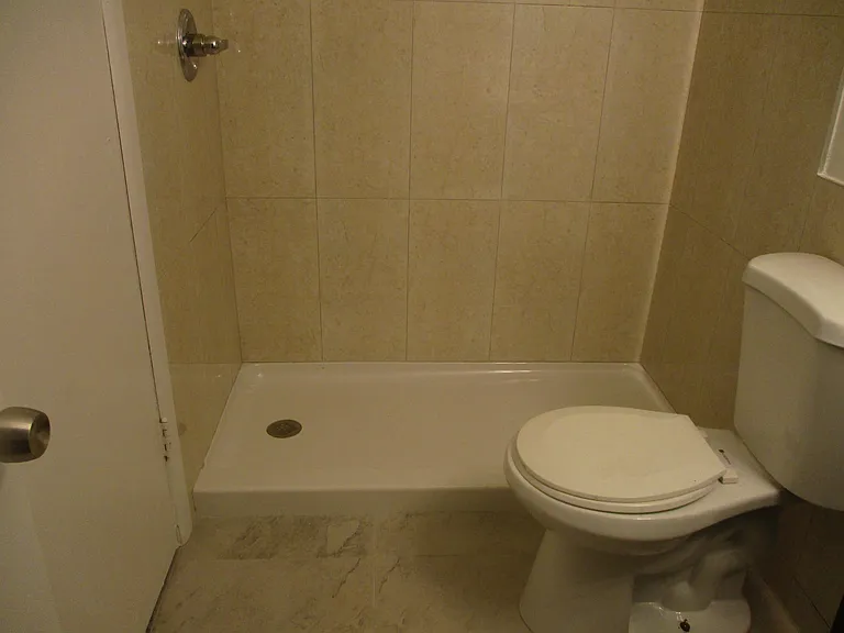 1949 Taylor St #8 — Photo 17