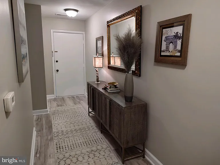 502 Cypress Point Cir #A — Photo 2