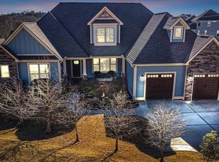 402 Rocky Water Dr, Piedmont, SC 29673