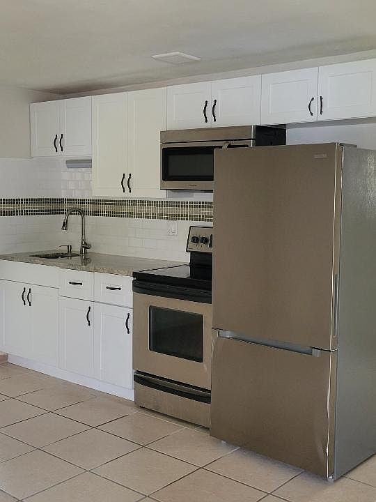 1st image of 485 S Paula Dr #497A