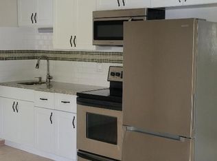 485 S Paula Dr #497A, Dunedin, FL 34698