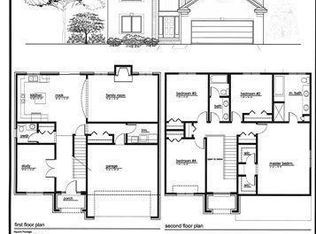 51911 Mauro Ln, Macomb, MI 48042