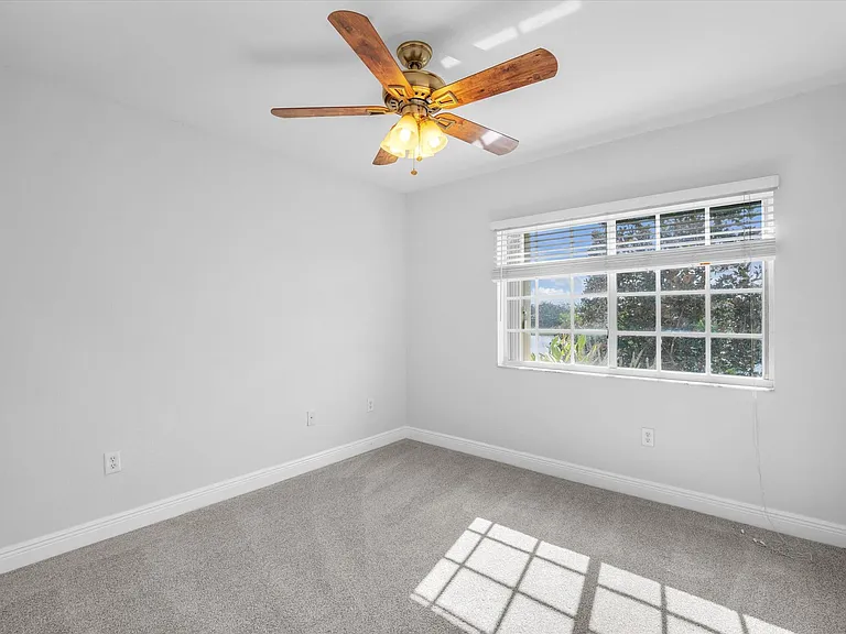 6714 Old Farm Trl — Photo 10