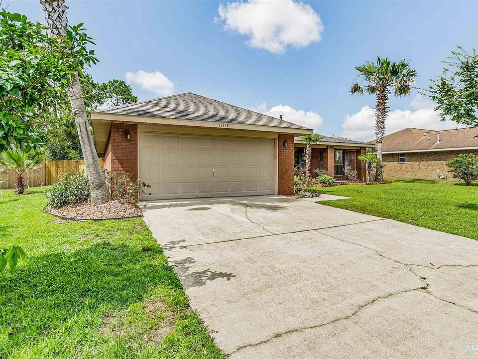 1st image of 11358 Bagley Ct