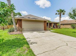 11358 Bagley Ct, Pensacola, FL 32506