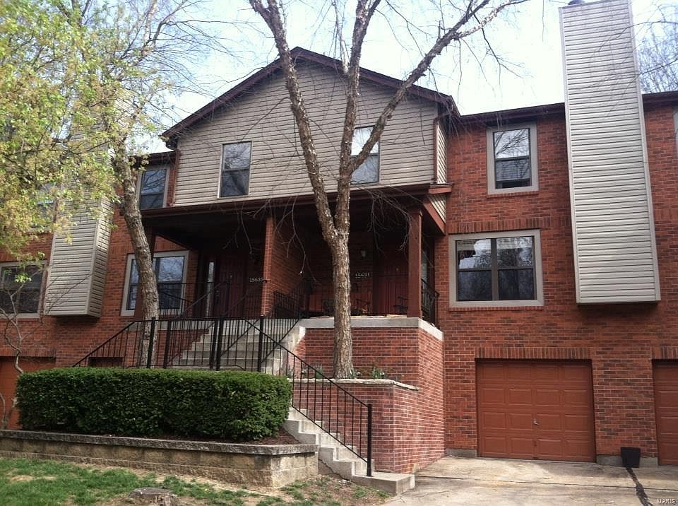 1st image of 15635 Ferncreek Dr #C