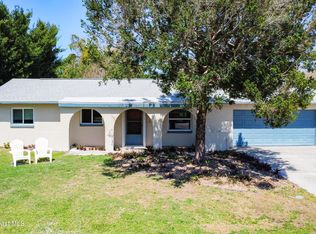 5070 Carter St, Cocoa, FL 32927