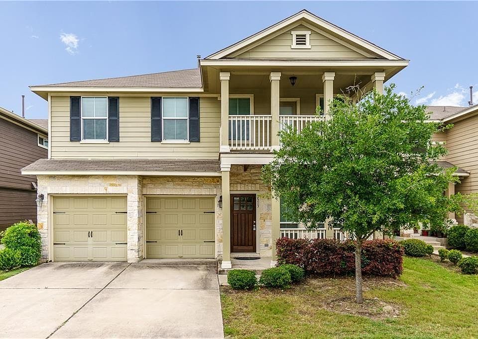 1st image of 8513 White Ibis Dr