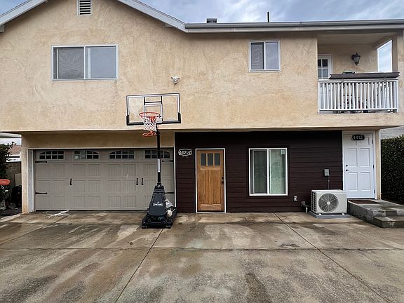4th image of 4412 Russell Ave