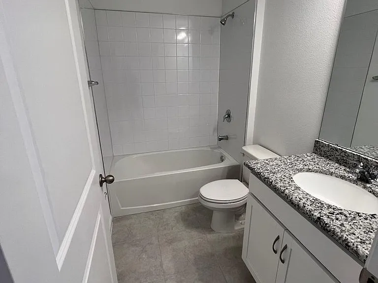 3707 Eisel Way — Photo 8