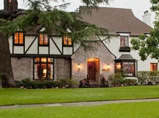 1737 Virginia Rd, San Marino, CA 91108