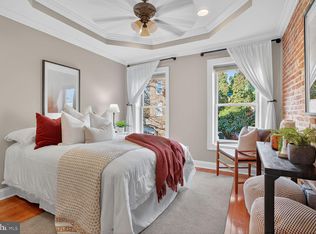 1473 Reynolds St, Baltimore, MD 21230