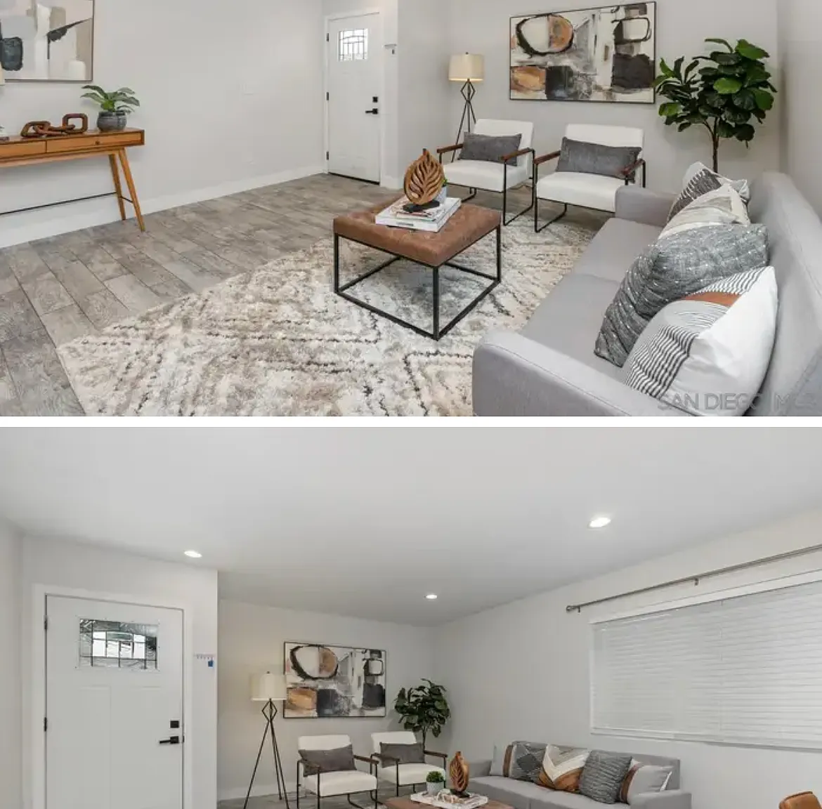3 bed, $6,000 — Photo 4