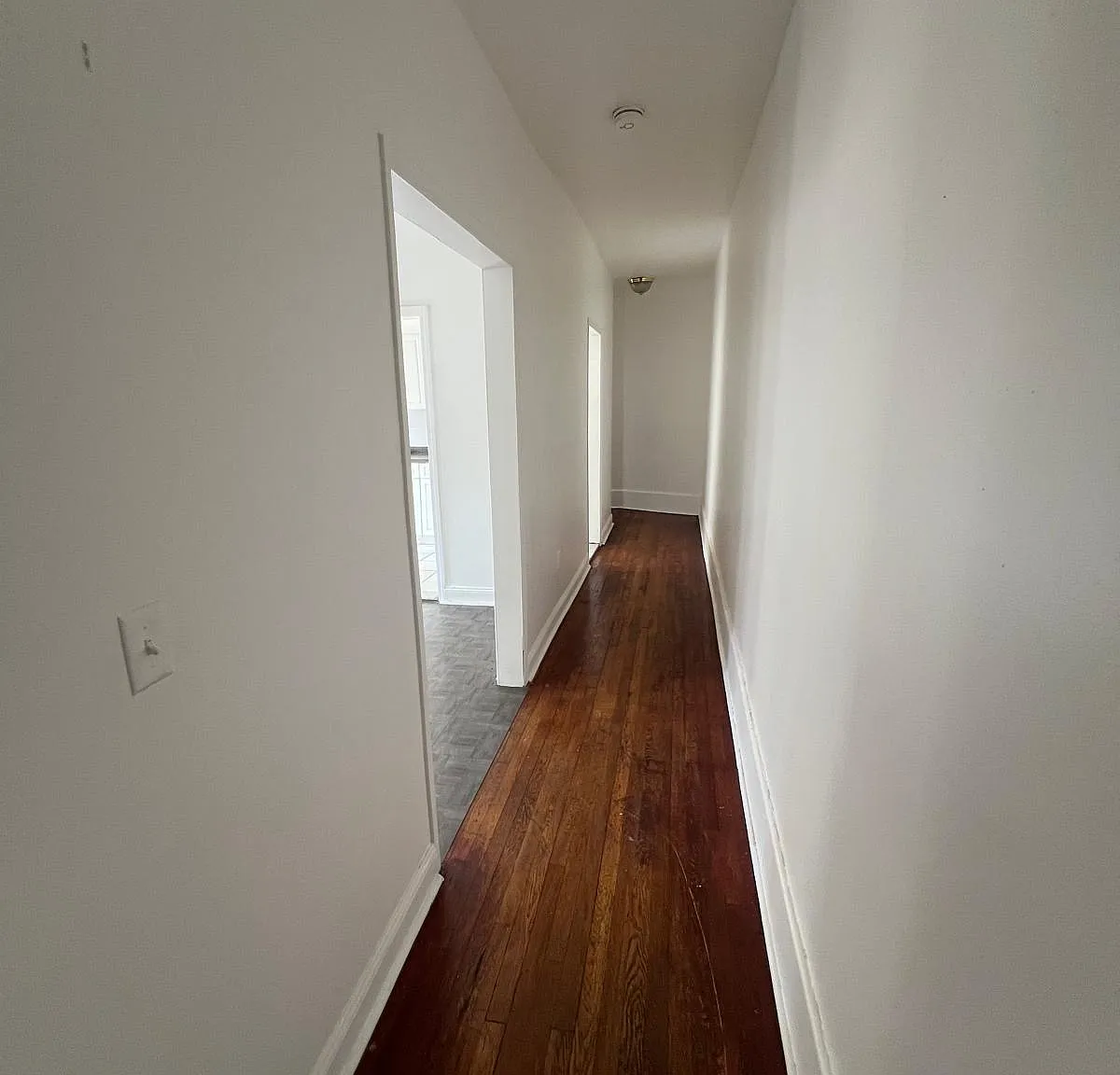 2 bed, $2,250 — Photo 2
