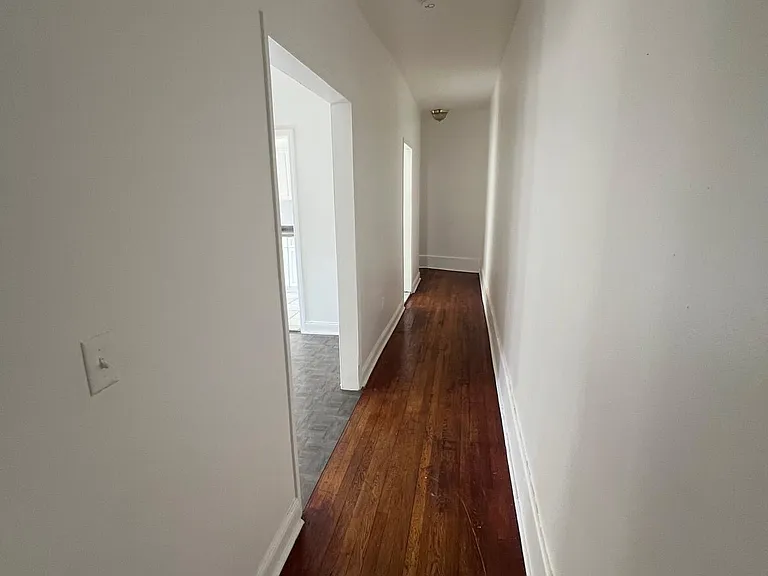 158 Belmont Ave #105 — Photo 2