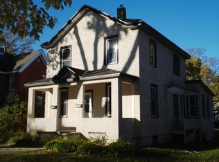 1012 8th St S #1012, La Crosse, WI 54601
