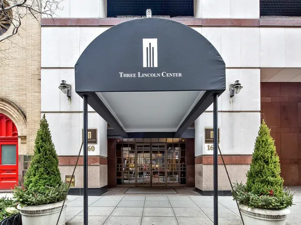 160 West 66th Street image 9 of 13