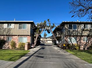 720 Madison Ave APT 9, Redwood City, CA