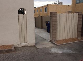 1729 Paisano St NE, Albuquerque, NM 87112