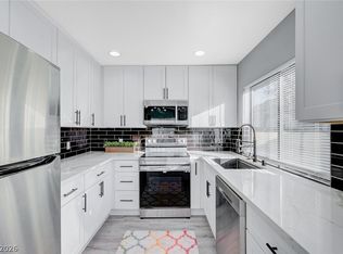 1040 Neil Armstrong Cir, Las Vegas, NV 89145