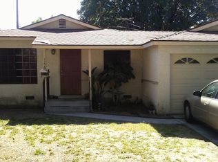 1220 E Dover St, Glendora, CA 91740
