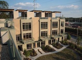 227 Casson St, Atlanta, GA 30307