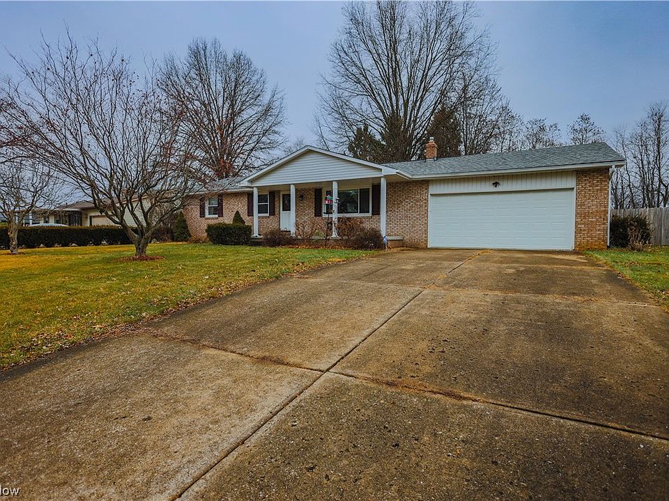 1st image of 615 Taff Cir