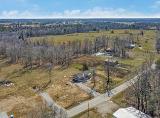 2771 Banner Springs Rd LOT 1, Jamestown, TN 38556