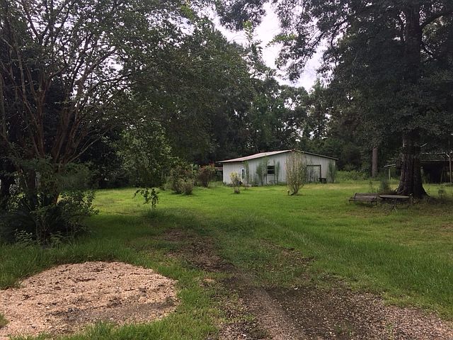 2nd image of 20862 Adam Averett Rd