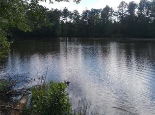 0 Holder Rd, Lumpkin, GA 31874