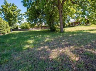 19 S Fiddlesticks Trl, Rogers, AR 72758